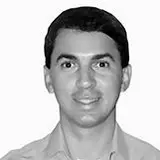 Foto de Francisco Alves de Sousa Junior