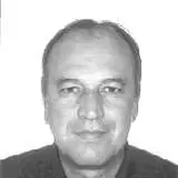 Foto de Nivaldo Aguiar
