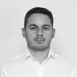Foto de Hugo Deleon