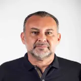 Foto de Haroldo Calaça Coelho