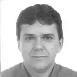 Foto de Dr. George