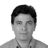 Foto de Ricardo Fortunato