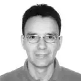 Foto de Elson Carlos da Silva