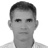 Foto de Catarino Jose da Silva