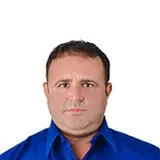 Foto de Delvair Ramos Marinho