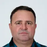 Foto de Delvair Ramos Marinho