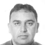 Foto de Rubens Batata