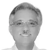 Foto de Dr Geraldo