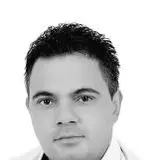 Foto de Fausto Mariano