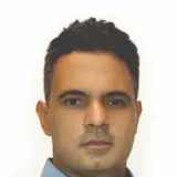 Foto de Fausto Mariano