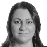 Foto de Reila Naves
