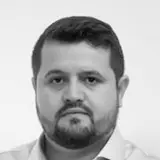 Foto de Siron Queiroz