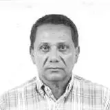 Foto de Inacio da Luz Araujo