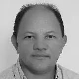Foto de Dercino Cabral
