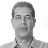Foto de Ailton Bila