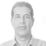 Foto de Ailton Neri de Amorim