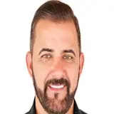 Foto de Elivan Carreiro