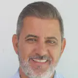 Foto de Elivan Carreiro