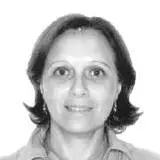 Foto de Marisa dos Santos Pereira Araujo