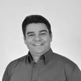 Foto de Valmir Pedro