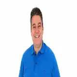 Foto de Valmir Pedro