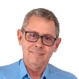 Foto de Azarias Machado Neto