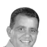 Foto de Divan Resende
