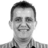 Foto de Divan Resende