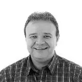 Foto de Glimar do Prado