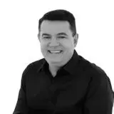 Foto de Cassio Gusmao