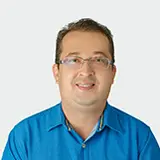 Foto de Nei Canela