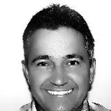 Foto de Nelson Donizete Ferreira