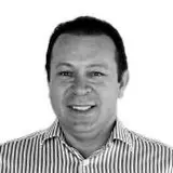 Foto de Dr Ailton