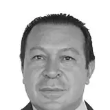 Foto de Dr. Ailton