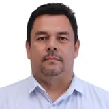 Foto de Alexandre Araújo