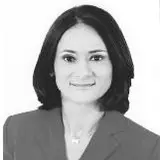 Foto de Professora Lucimar