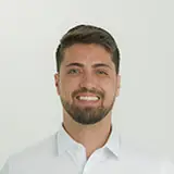 Foto de Marcus Vinicius