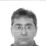 Foto de Eustáquio Ricardo