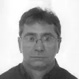 Foto de Eustáquio Ricardo