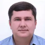 Foto de Rafael Pereira
