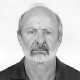 Foto de Dr. Antônio