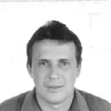 Foto de Neilton Branquinho