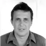 Foto de Neilton Ferreira de Ozeda