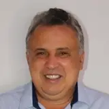 Foto de Neilton Ferreira de Ozeda