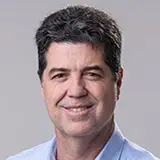 Foto de Ariovaldo Carvalho