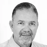 Foto de Helio Raimundo