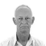 Foto de Felipe Santana