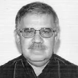Foto de Teodoro Aragao