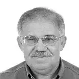 Foto de Teodoro Aragao