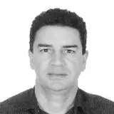 Foto de Waldilei Lemos
